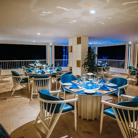 Royal Azur Thalassa-3