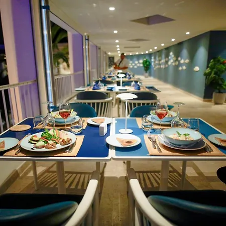 Royal Azur Thalassa-2